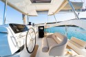 Lagoon 42 - 3 + 2 cab. Serenity | Czarter jachtu Chorwacja | Travelboat - 14
