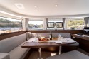 Lagoon 42 - 3 + 2 cab. Serenity | Czarter jachtu Chorwacja | Travelboat - 17