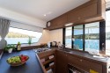 Lagoon 42 - 3 + 2 cab. Serenity | Czarter jachtu Chorwacja | Travelboat - 19