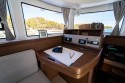 Lagoon 42 - 3 + 2 cab. Serenity | Czarter jachtu Chorwacja | Travelboat - 20
