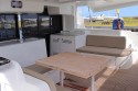 Lagoon 46 | Czarter jachtu Brytyjskie Wyspy Dziewicze | Travelboat - 4