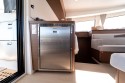 Lagoon 42 - 3 + 2 cab. Serenity | Czarter jachtu Chorwacja | Travelboat - 23