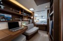 Lagoon 42 - 3 + 2 cab. Serenity | Czarter jachtu Chorwacja | Travelboat - 24