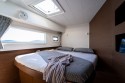 Lagoon 42 - 3 + 2 cab. Serenity | Czarter jachtu Chorwacja | Travelboat - 26