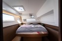 Lagoon 42 - 3 + 2 cab. Serenity | Czarter jachtu Chorwacja | Travelboat - 30
