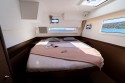 Lagoon 42 - 3 + 2 cab. Serenity | Czarter jachtu Chorwacja | Travelboat - 31