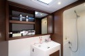 Lagoon 42 - 3 + 2 cab. Serenity | Czarter jachtu Chorwacja | Travelboat - 32