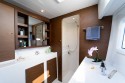 Lagoon 42 - 3 + 2 cab. Serenity | Czarter jachtu Chorwacja | Travelboat - 33