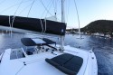 Lagoon 42 | Czarter jachtu Włochy | Travelboat - 6