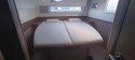 Lagoon 42 | Czarter jachtu Włochy | Travelboat - 7