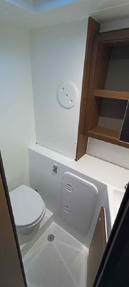 Lagoon-Bénéteau Lagoon 42 - 4 + 1 cab. Easy to love