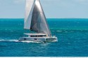 Lagoon 42 | Czarter jachtu Chorwacja | Travelboat - 4