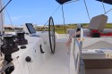 Lagoon 46 | Czarter jachtu Brytyjskie Wyspy Dziewicze | Travelboat - 7