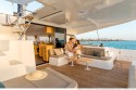 Lagoon 42 | Czarter jachtu Chorwacja | Travelboat - 6