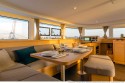 Lagoon 42 | Czarter jachtu Chorwacja | Travelboat - 7