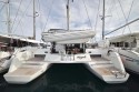 Lagoon 42 | Czarter jachtu Chorwacja | Travelboat - 1