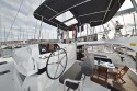 Lagoon 42 | Czarter jachtu Chorwacja | Travelboat - 6