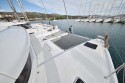 Lagoon 42 | Czarter jachtu Chorwacja | Travelboat - 7