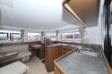 Lagoon 42 | Czarter jachtu Chorwacja | Travelboat - 9