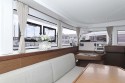 Lagoon 42 | Czarter jachtu Chorwacja | Travelboat - 12