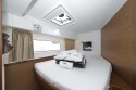 Lagoon 42 | Czarter jachtu Chorwacja | Travelboat - 14