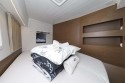 Lagoon 42 | Czarter jachtu Chorwacja | Travelboat - 15