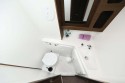 Lagoon 42 | Czarter jachtu Chorwacja | Travelboat - 21