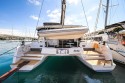 Lagoon 42 | Czarter jachtu Chorwacja | Travelboat - 1