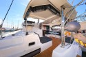 Lagoon 42 | Czarter jachtu Chorwacja | Travelboat - 4