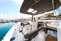 Lagoon 42 | Czarter jachtu Chorwacja | Travelboat - 6