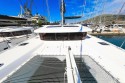 Lagoon 42 | Czarter jachtu Chorwacja | Travelboat - 8