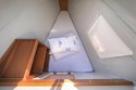 Lagoon 42 | Czarter jachtu Chorwacja | Travelboat - 12