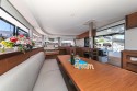 Lagoon 42 | Czarter jachtu Chorwacja | Travelboat - 15