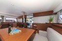 Lagoon 42 | Czarter jachtu Chorwacja | Travelboat - 16