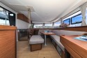 Lagoon 42 | Czarter jachtu Chorwacja | Travelboat - 17