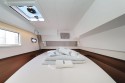Lagoon 42 | Czarter jachtu Chorwacja | Travelboat - 26