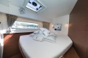 Lagoon 42 | Czarter jachtu Chorwacja | Travelboat - 29