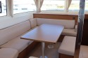 Lagoon 46 | Czarter jachtu Brytyjskie Wyspy Dziewicze | Travelboat - 13
