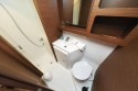 Lagoon 42 | Czarter jachtu Chorwacja | Travelboat - 34