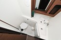 Lagoon 42 | Czarter jachtu Chorwacja | Travelboat - 37