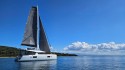 Lagoon 42 - 4 + 2 cab. | Czarter jachtu Chorwacja | Travelboat - 4