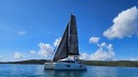 Lagoon 42 - 4 + 2 cab. | Czarter jachtu Chorwacja | Travelboat - 5