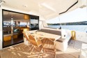 Lagoon 42 - 4 + 2 cab. | Czarter jachtu Chorwacja | Travelboat - 6