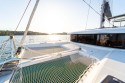 Lagoon 42 - 4 + 2 cab. | Czarter jachtu Chorwacja | Travelboat - 8