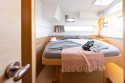 Lagoon 42 - 4 + 2 cab. | Czarter jachtu Chorwacja | Travelboat - 13