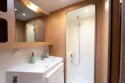 Lagoon 42 - 4 + 2 cab. | Czarter jachtu Chorwacja | Travelboat - 18