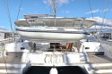 Lagoon 42 | Czarter jachtu Chorwacja | Travelboat - 3