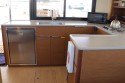 Lagoon 46 | Czarter jachtu Brytyjskie Wyspy Dziewicze | Travelboat - 16