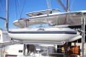 Lagoon 42 | Czarter jachtu Chorwacja | Travelboat - 4
