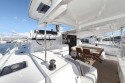 Lagoon 42 | Czarter jachtu Chorwacja | Travelboat - 6